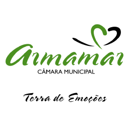 Câmara Municipal de Armamar logo, Câmara Municipal de Armamar contact details