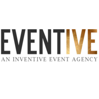 Eventive | Inventive Event Agency logo, Eventive | Inventive Event Agency contact details