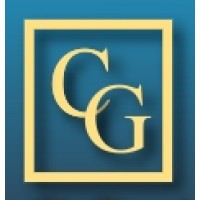 CG Accounting Corp. logo, CG Accounting Corp. contact details