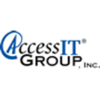 Access It Group Inc logo, Access It Group Inc contact details