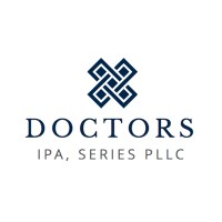 Doctors IPA, Series PLLC logo, Doctors IPA, Series PLLC contact details