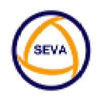 Seva Ltd logo, Seva Ltd contact details