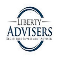 Liberty Advisers Inc logo, Liberty Advisers Inc contact details