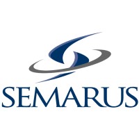 Semarus Energy, LLC | Upstream, Midstream & Downstream | Domestic & International logo, Semarus Energy, LLC | Upstream, Midstream & Downstream | Domestic & International contact details