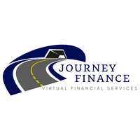 Journey Finance logo, Journey Finance contact details