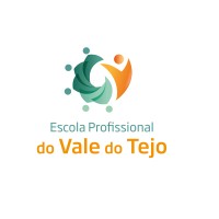 Escola Profissional do Vale do Tejo logo, Escola Profissional do Vale do Tejo contact details