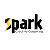 Spark Creative Consulting logo, Spark Creative Consulting contact details