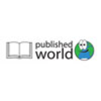 Published World logo, Published World contact details