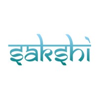 Sakshi Recovery logo, Sakshi Recovery contact details