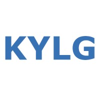 KYLG AB logo, KYLG AB contact details