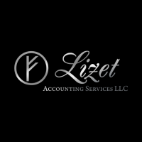 Lizet Accounting Services LLC logo, Lizet Accounting Services LLC contact details