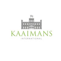 Kaaimans International logo, Kaaimans International contact details