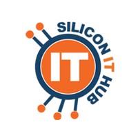 Silicon IT Hub Pvt. Ltd logo, Silicon IT Hub Pvt. Ltd contact details