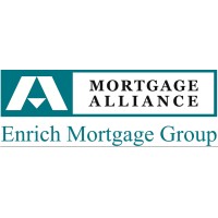 Enrich Mortgage logo, Enrich Mortgage contact details