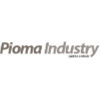 Pioma Industry logo, Pioma Industry contact details