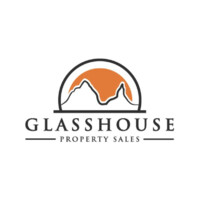 Glass House Property Sales logo, Glass House Property Sales contact details