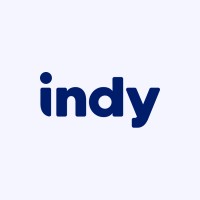 Indy (ex Georges.tech) logo, Indy (ex Georges.tech) contact details