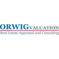 Orwig Valuation Services logo, Orwig Valuation Services contact details