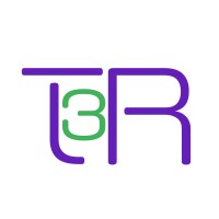 Trend3r logo, Trend3r contact details