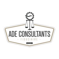 ADE Consultants logo, ADE Consultants contact details