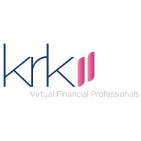 KRK LLC logo, KRK LLC contact details