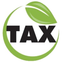 Taxleaf Pembroke Pines logo, Taxleaf Pembroke Pines contact details