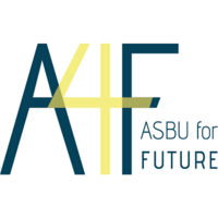 ASBU for Future (A4F) GmbH logo, ASBU for Future (A4F) GmbH contact details