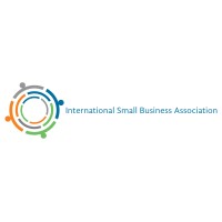 International Small Business Association logo, International Small Business Association contact details