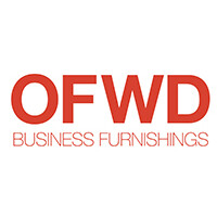 OFWD A Division of Xenali - Office Furniture Warehouse Direct logo, OFWD A Division of Xenali - Office Furniture Warehouse Direct contact details