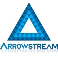 Arrowstream Analytics logo, Arrowstream Analytics contact details