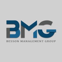 Besson Management Group, Inc. logo, Besson Management Group, Inc. contact details