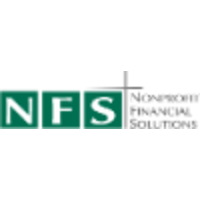 Nonprofit Financial Solutions logo, Nonprofit Financial Solutions contact details