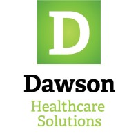 Dawson Healthcare Solutions logo, Dawson Healthcare Solutions contact details