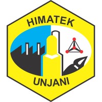 Student Association of Chemical Engineering (HIMATEK Unjani) logo, Student Association of Chemical Engineering (HIMATEK Unjani) contact details