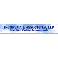 Incorvaia & Associates CPA's, P.C. logo, Incorvaia & Associates CPA's, P.C. contact details