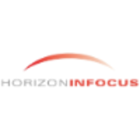 Horizon InFocus logo, Horizon InFocus contact details