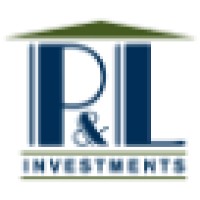 P&L Investments logo, P&L Investments contact details