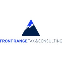 Front Range Tax & Consulting, LLC logo, Front Range Tax & Consulting, LLC contact details