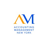 Accounting Management Inc. logo, Accounting Management Inc. contact details