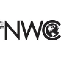 The New World Community (The NWC) logo, The New World Community (The NWC) contact details