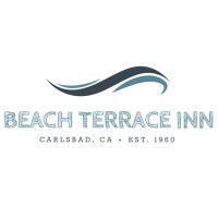 Beach Terrace Inn logo, Beach Terrace Inn contact details