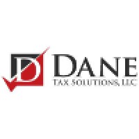 Dane Tax Solutions logo, Dane Tax Solutions contact details