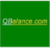 QBalance- QuickBooks Support, Training, Sales logo, QBalance- QuickBooks Support, Training, Sales contact details