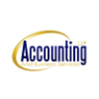 Accounting and Business Services LLP logo, Accounting and Business Services LLP contact details