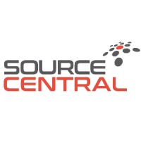 Source Central Partners logo, Source Central Partners contact details