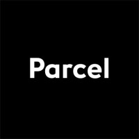 Parcel Design logo, Parcel Design contact details