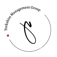 Yorkshire Management Group logo, Yorkshire Management Group contact details