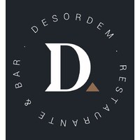 Desordem Restaurante logo, Desordem Restaurante contact details