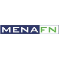 MENAFN - The Middle East North Africa Financial Network logo, MENAFN - The Middle East North Africa Financial Network contact details