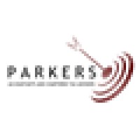 Parkers Accountants and Chartered Tax Advisers logo, Parkers Accountants and Chartered Tax Advisers contact details